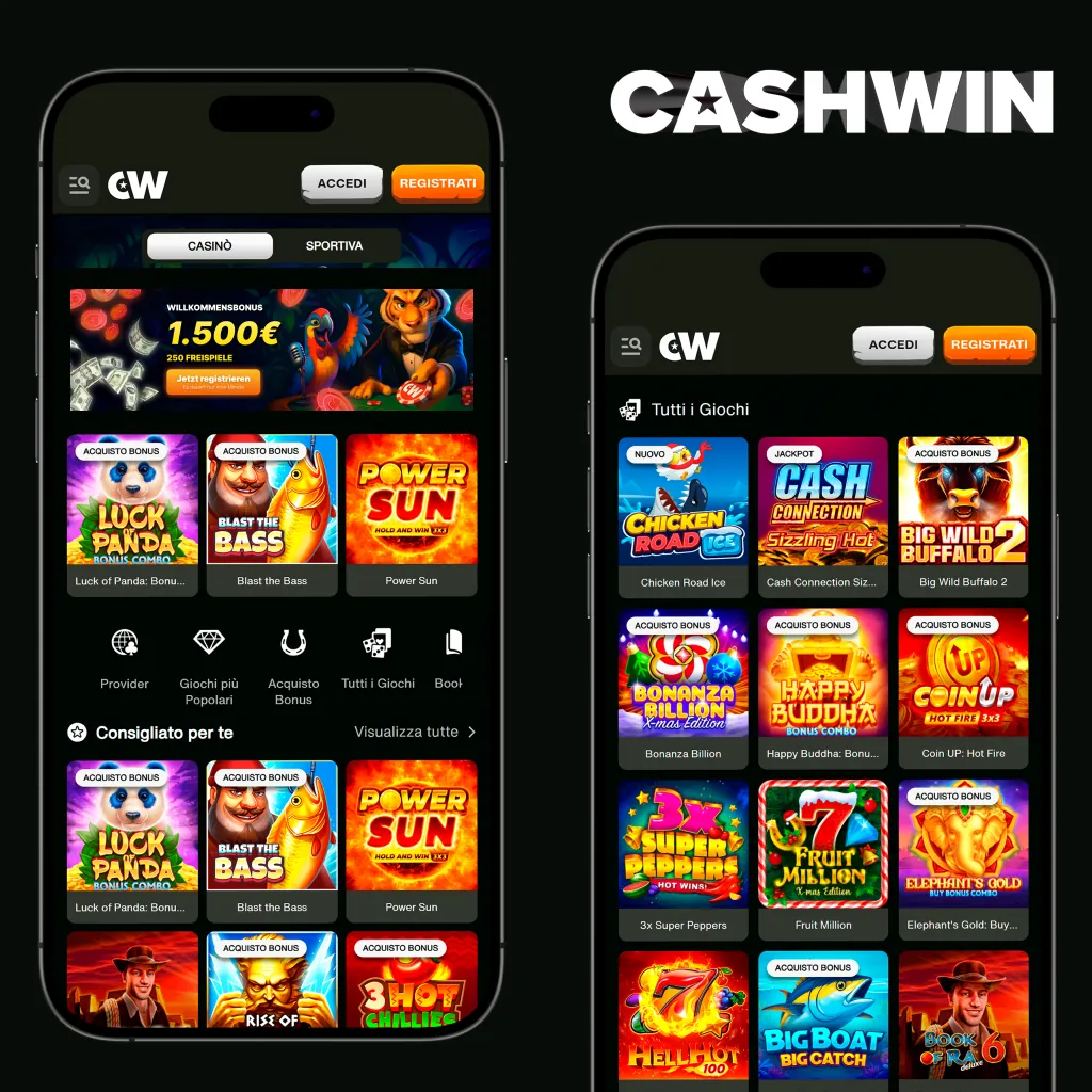 cashwin-casino-2